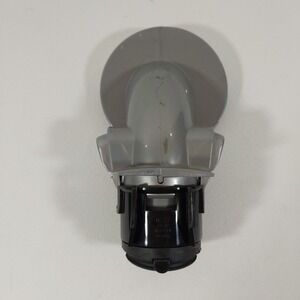 Dyson Valve Pipe Assembly DC07 DC14 DC33  Replacement Part